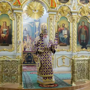 AGDG9598 копия