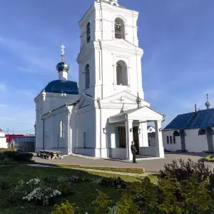 AGDG9606 копия