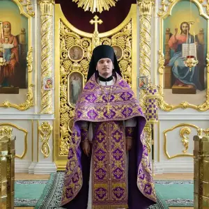 AGDG9659 копия