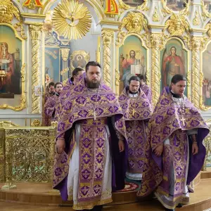 AGDG9766 копия