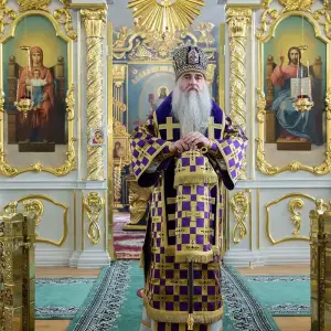 AGDG9907 копия
