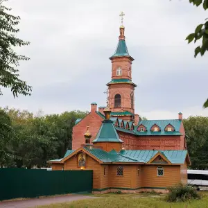 agr_6531-kopiya-2023_07_16_2301