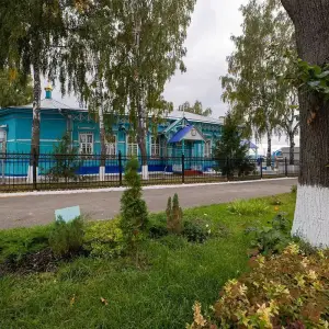 agr_9163-kopiya-2023_07_16_1805