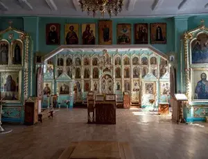 БН