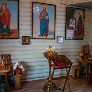 Часовня всех скорбящих радости _02