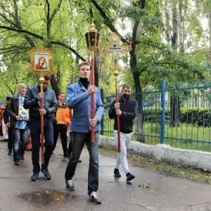 ц15