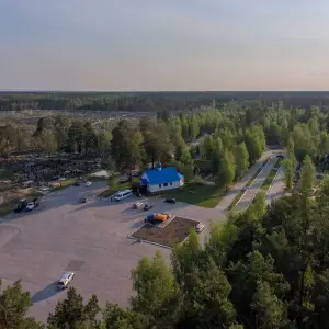 dji_0269-scaled-2023_07_16_2254