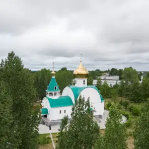 dji_0292-kopiya-2023_07_12_1542-2023_07_16_2258