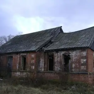 DSC03965