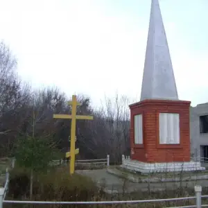 DSC03992