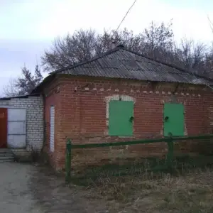 DSC04000