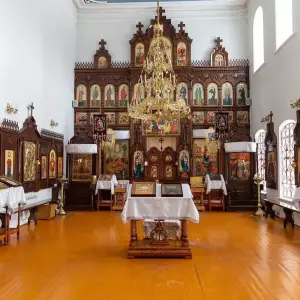 Духовский 01