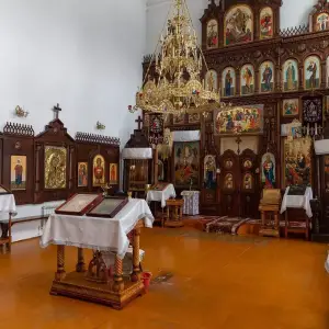 Духовский 03