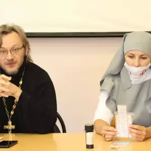 ф