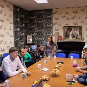 ххх