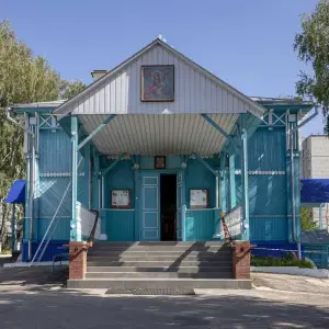hram-ikony-bozhiej-materi-neopalimaya-kupina-2