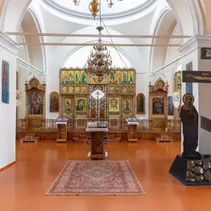 Храм рождества христова 01