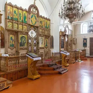 Храм рождества христова 04