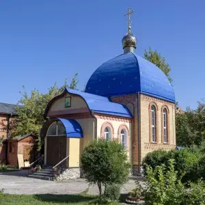 hram-svyatoj-ravnoapostolnoj-knyagini-olgi