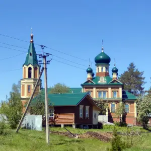hram-svyatoj-troiczy-s.-aksakovo_13-2024_05_27_1218