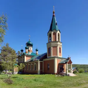 hram-svyatoj-troiczy-s.-aksakovo_9-2024_05_27_1218