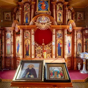 Храм в честь прп. Сергия Радонежского г. Ульяновска_04 (1)