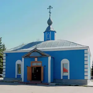 hram_svyatogo_nikity_novgorodskogo_ulyanovsk-1-2023_07_16_1638