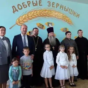 к