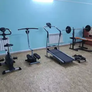 к3