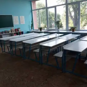 к4
