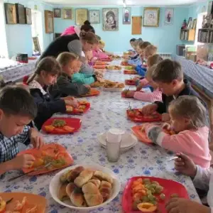 к7
