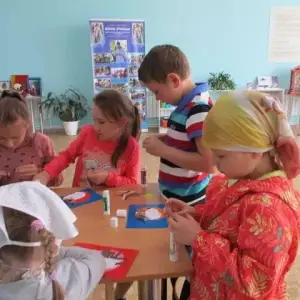 к9