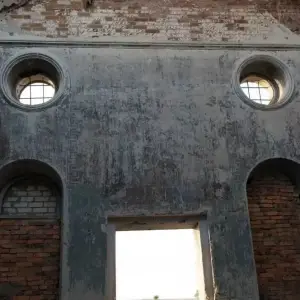 kvfEVvUAgL0