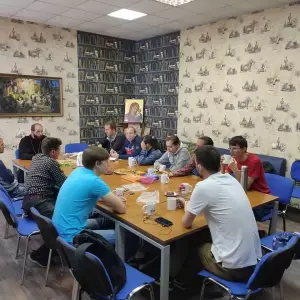 п3