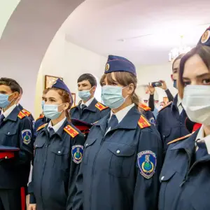 ссссв