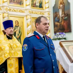 ссв