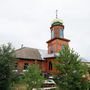 tosvkaxho8i-2024_08_21_1548