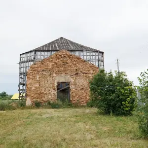 tzzowiowjy8-2024_08_21_1548