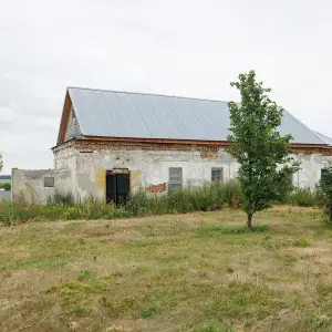 urdagmejrzi-2024_08_21_1548