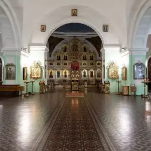 voskresensko-germanovskij-hram_13-2023_09_07_2146