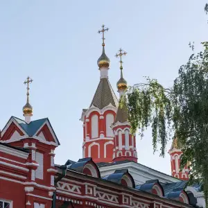 voskresensko-germanovskij-hram_16-2023_09_07_2146