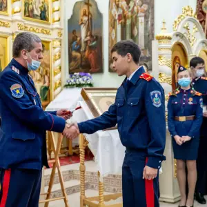 ы10