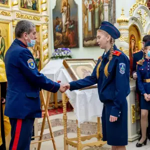 ы11
