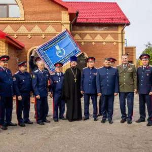 ы14