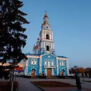 001_PIA_4447-1_новый размер
