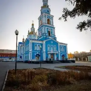 001_PIA_5523-1_новый размер