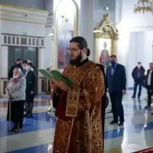 002_PIA_4456-1_новый размер