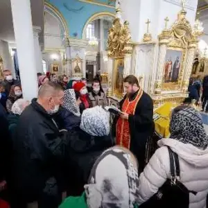 002_PIA_5535-1_новый размер