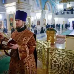 003_PIA_4482-1_новый размер