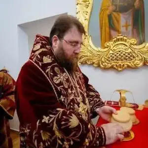 003_PIA_5542-1_новый размер